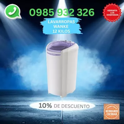 Comercial Hermanos Escobar, Descuentos en Nueva Colombia