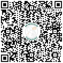 Clinica Maely Sales, Dra. Maely Sales, Medicina Integrativa, Medicina Ortomolecular, Estética, Bienestar, Asuncion, San Bernardino, Paraguay
