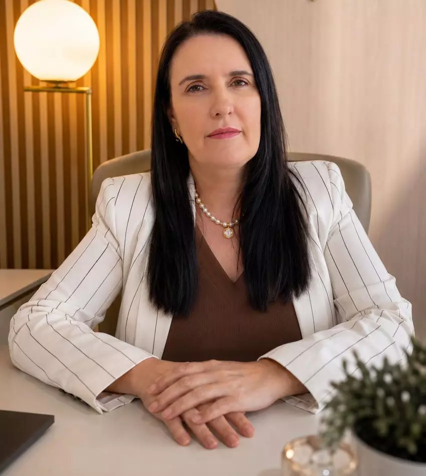 Clinica Maely Sales, Mi Negocio Paraguay, Asuncion, San Bernardino, Cordillera, Paraguay