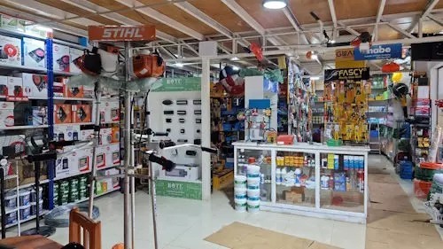 Comercial Hermanos Escobar, Descuentos en Nueva Colombia
