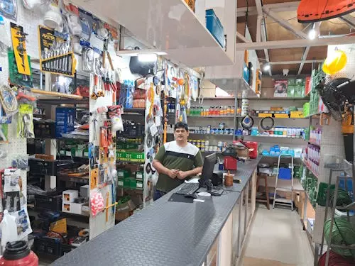 Comercial Hermanos Escobar, Descuentos en Nueva Colombia